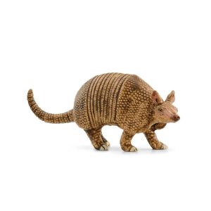 Schleich Gürteltier